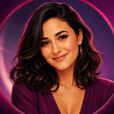 echriqui's profile photo