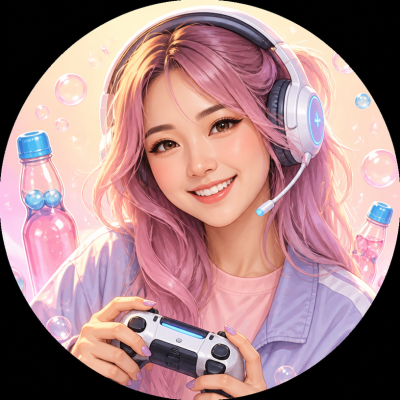 ecs_ramune_muracho's profile photo