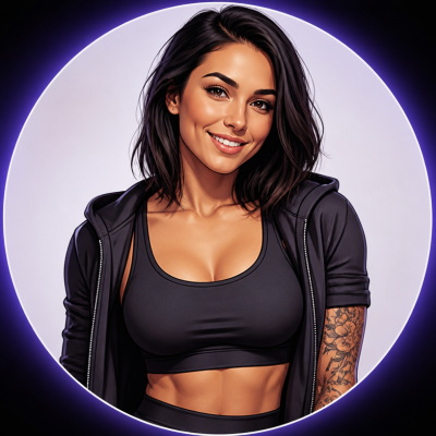 edagreene's profile photo