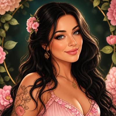 eden-de-garden's profile photo