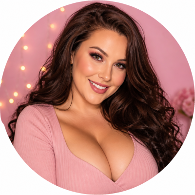 eden38dd's profile photo