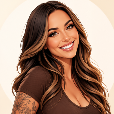 edenlux's profile photo