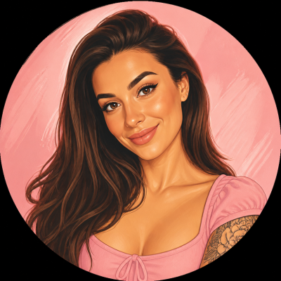 edin.za.drug.official's profile photo