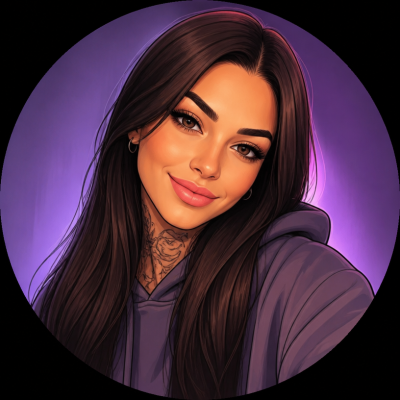 edita_e.d.t's profile photo