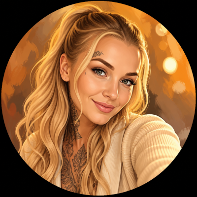 edithstehfest's profile photo