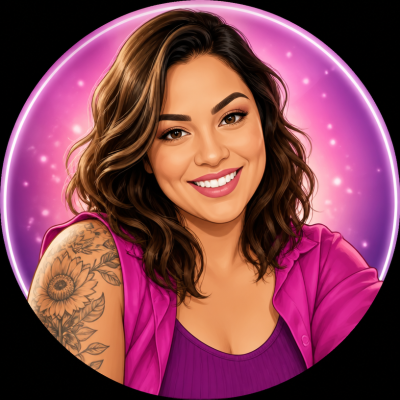 edna-cabral's profile photo