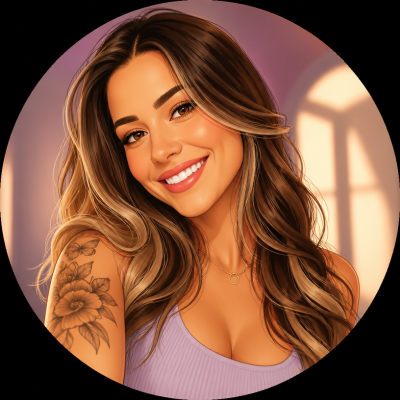 eduarda.savaris's profile photo