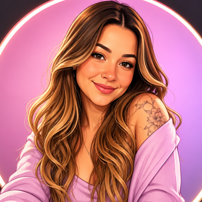 eduardagoldani's profile photo
