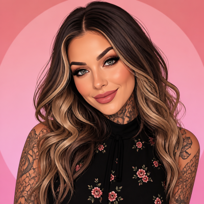 edynblair's profile photo