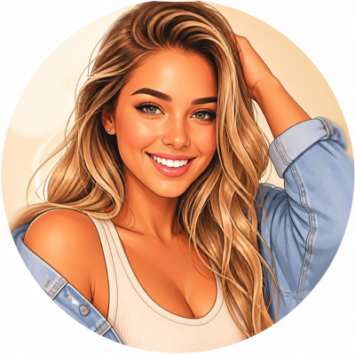 edyndenise's profile photo