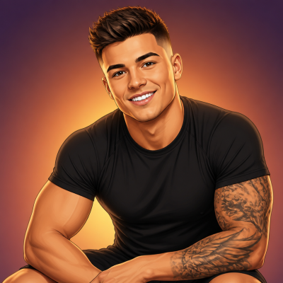 edzeskingaval's profile photo