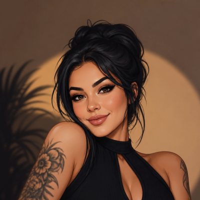 eeciahaa-dalifcka's profile photo