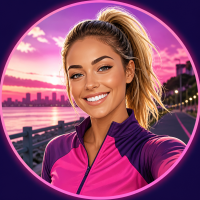 eemilycolee's profile photo