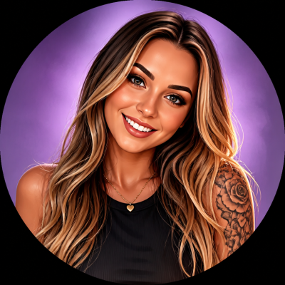 eemmw's profile photo