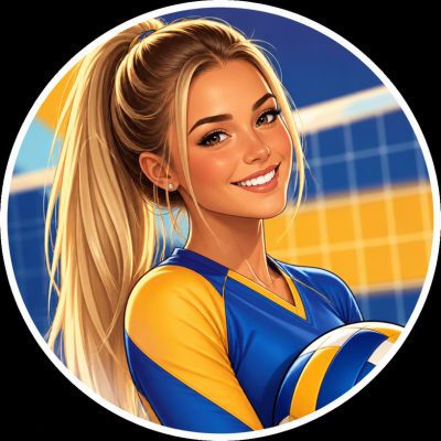 eevaallenn's profile photo