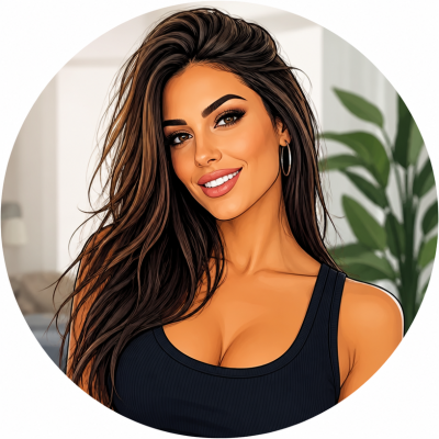 efrosini-hasiropoulou's profile photo