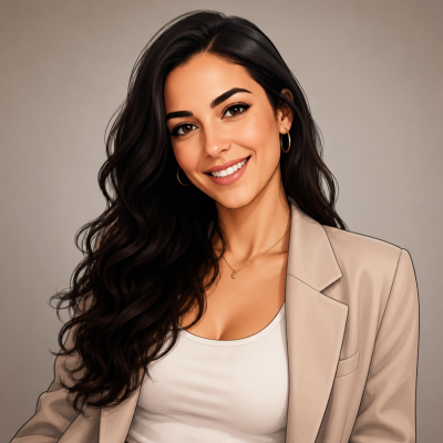 eglegarofoli's profile photo
