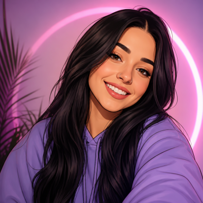 ehimy828's profile photo
