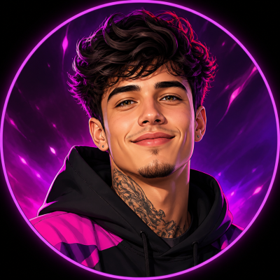 eight8888's profile photo