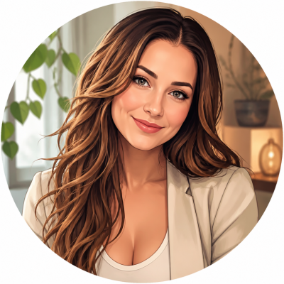 eileen-wells's profile photo