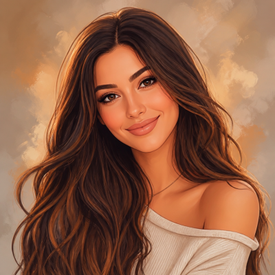 eillleen83's profile photo