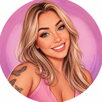 eimigirl's profile photo