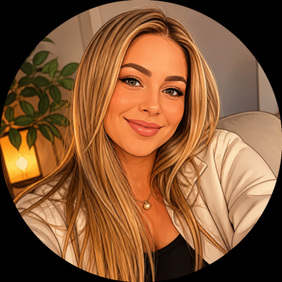eini_koskinen's profile photo