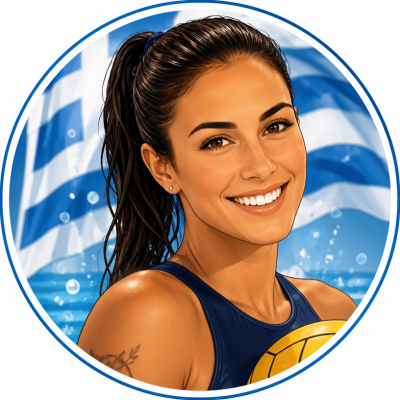eirini-ninou's profile photo
