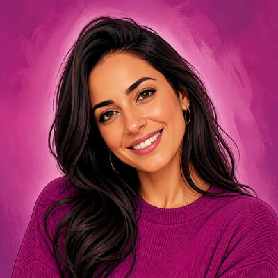 eirini_papadopoulou's profile photo