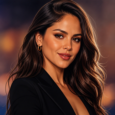 eizagonzalez's profile photo