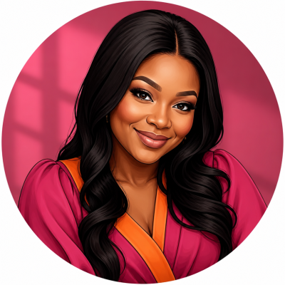 ejineokoroafor's profile photo
