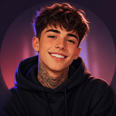 ek3n_08's profile photo