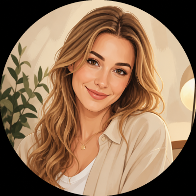 ekaterina-cheremushnikova's profile photo