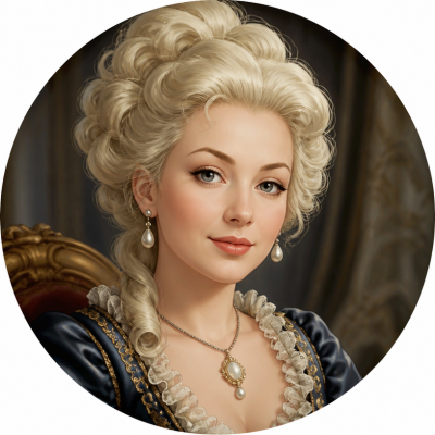 ekaterina-dmitrievna-golitsyna's profile photo