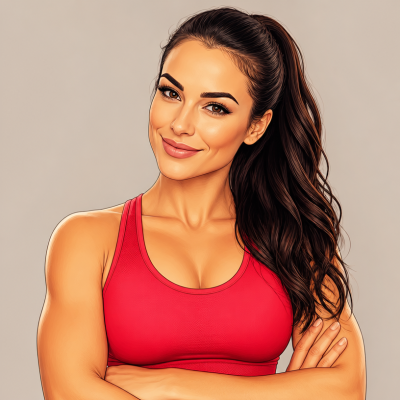 ekaterina-gridchina's profile photo