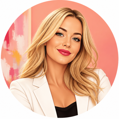 ekaterina-kochergina's profile photo