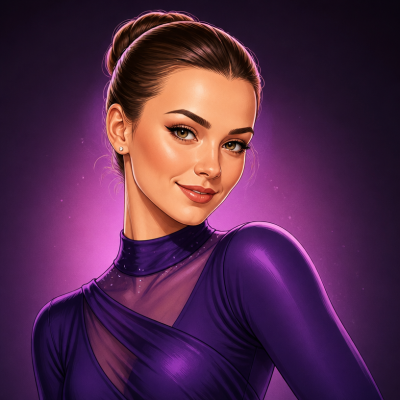 ekaterina-veber's profile photo
