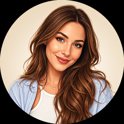 ekaterina-zakharenko's profile photo
