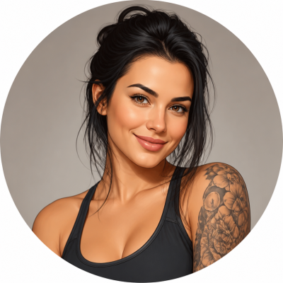ekaterina-zhurina's profile photo