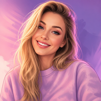 ekaterina_kalyugina's profile photo