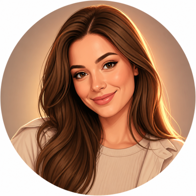 ekaterina_martyushova's profile photo