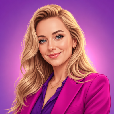 ekaterina_smyshlyaeva's profile photo