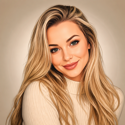 ekaterina_surgucheva's profile photo