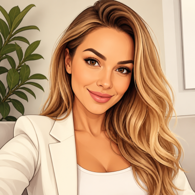ekaterinaandrienko's profile photo