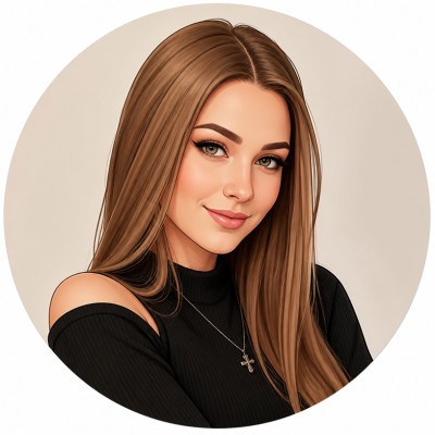 ekaterinakolosova's profile photo