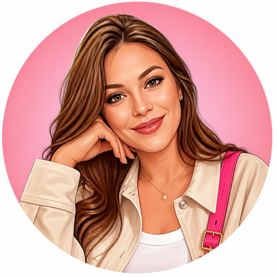 ekaterinanaumchik's profile photo