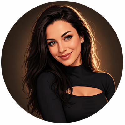 ekaterinapoposha's profile photo