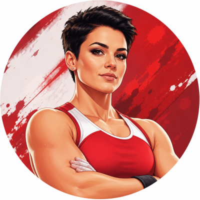 ekaterinavorobdieva's profile photo