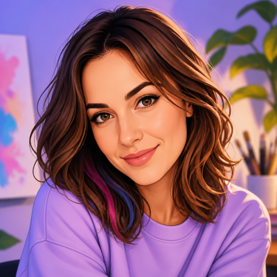 ekaterinazaytseva's profile photo