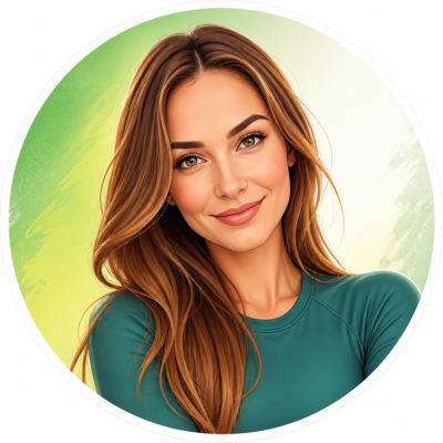 ekaterynalopatka's profile photo